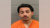 Suspect arrested in ambush-style killing of two elderly men at Houston park
