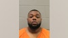 Harris County deputy arrested for indecent exposure at north Houston store