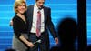Dolores 'Dodie' Osteen, mother of Lakewood Church Pastor Joel Osteen, passes away