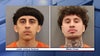 Second suspect arrested in Houston Galleria garage fatal shooting