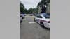 Suspect detained following deadly shooting at Spring apartment complex, officials say