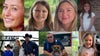 18 Houston-area residents confirmed dead in Central Texas flood so far