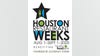 Houston Restaurant Weeks 2025 guide: Menus, dates, prices