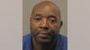 Carl Redfield Jr., alleged serial rapist, arrested in Harris County