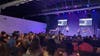 Community gathers at Freedom Church in Liberty for vigil honoring flood victims