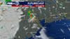 Houston weather: More heat than rain this holiday weekend