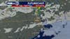 Houston weather: Isolated Saturday storms before heat dome
