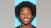 Southeast Houston: 18-year-old wanted in deadly parking lot shooting