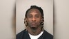 'Hellcat Mike' gets 10 years for evading DPS trooper in Houston-area