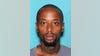 Missing man last seen in northwest Houston one week ago