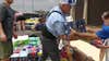 How to help in Texas flooding: Houston donation drives for Kerr County