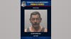 Suspect arrested in Pasadena kidnapping, authorities seek more potential victims