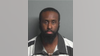 55 years without parole: Convicted child predator sentenced in Montgomery County
