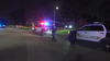 Suspect shot, killed after assaulting woman on Bellfort Street: HPD