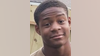 Montgomery County officials seek public's help finding teen missing since Tuesday