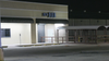Shooting outside 'My Bar' on Highway 6 leaves one dead, suspected shooters not found