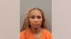 Houston woman charged with DWI after pedestrian dies in downtown crash