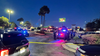 Houston crime: 2 men critically injured in drug deal gone bad, officials say