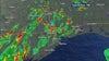 Thunderstorms prompt ground stop at Houston airports: Check flight status