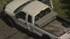 Police chase ends in Galveston; suspect fatally shot by officials