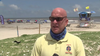 Galveston Island Beach Patrol Chief Peter Davis dismissed by Galveston Park Board of Trustees