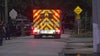 SWAT standoff in Houston's Heights ends in deadly officer-involved shooting