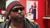 Well-known Houston barber 'Junebug' killed in drive-by shooting outside bar