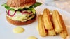 Michelin Star Restaurant participating in Houston Restaurant Weeks