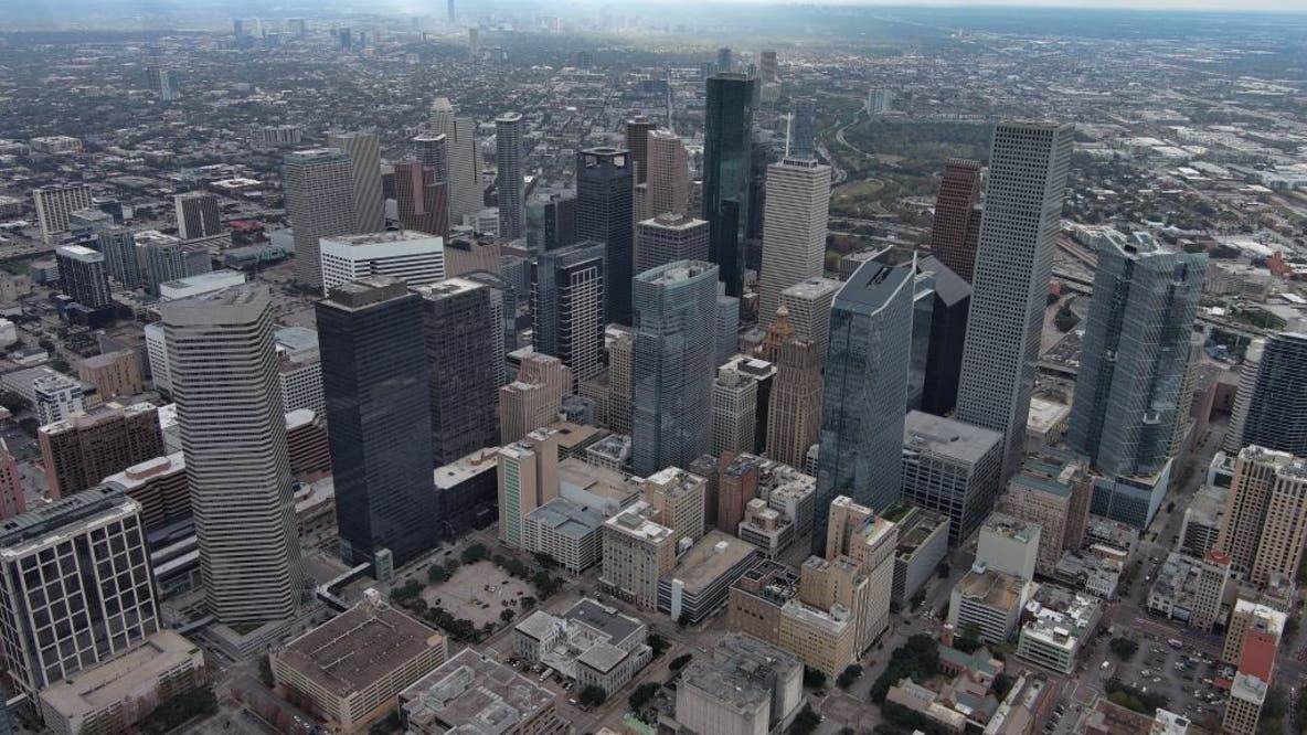 713 Day: Events, deals to celebrate Houston