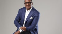 Mathew Knowles brings the story of Destiny's Child to Houston