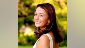 Texas flooding: Camp Mystic counselor Chloe Childress from Houston dies