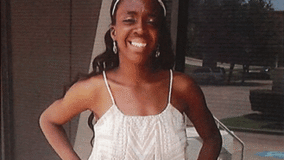 Houston: Remains found in Fifth Ward identified as woman missing since 2024