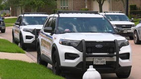 Northwest Harris County: Toddler deceased after drowning at Hockley home, officials say