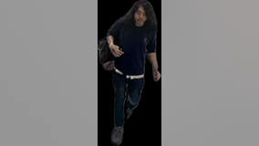 Deerbrook Mall evacuated due to bomb threat, suspect on the run