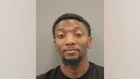 Fugitive wanted for sexual assault of child in Houston, reward offered