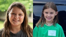 Texas flooding: Houston native Camp Mystic attendee deceased, family says