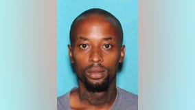 Missing man last seen in northwest Houston one week ago