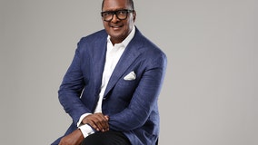 Beyoncé's father, former manager leading new Prairie View A&M residency program