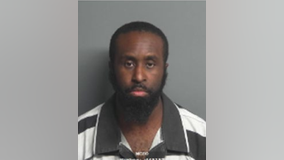55 years without parole: Convicted child predator sentenced in Montgomery County