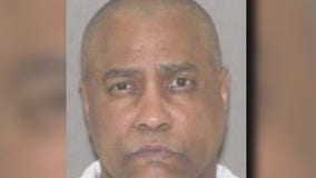 Houston crime: 64-year-old serial burglar wanted for string of break-ins in Heights, Montrose