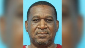 Pasadena softball coach accused of taking parents' money, disappearing