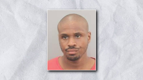 FOX 26 finds third sex offender freed from jail on PR bond after competency was restored