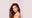 Houston's Valeria Gonzalez defies odds in pursuit of Miss Universe Honduras crown