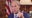 Gov. Abbott files suit to remove Rep. Wu from office over quorum break