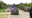 2 dead, 2 injured after hitting parked Amazon delivery truck in Houston