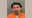 Suspect arrested in ambush-style killing of two elderly men at Houston park