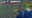 Houston weather: Chance of storms to kick off the week