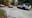 Harris County: Shooting near North Freeway; suspect drives off, officials say