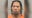 Houston man accused of stabbing his stepson to death on his birthday