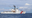Coast Guard Cutter Reliance holding free tours in Galveston